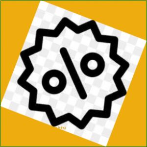 Offer on Frisure opsætning Århus n - Køb det rigtige Frisør for kvinder