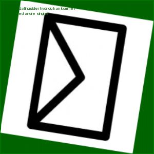 der var engang netdating sider der var engang netdating sider