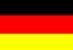 Dansk flag