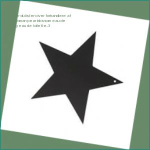 Hårfarve Der Kan Skylles Ud