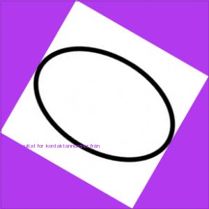 Older woman GIFs - Get the best GIF on GIPHY